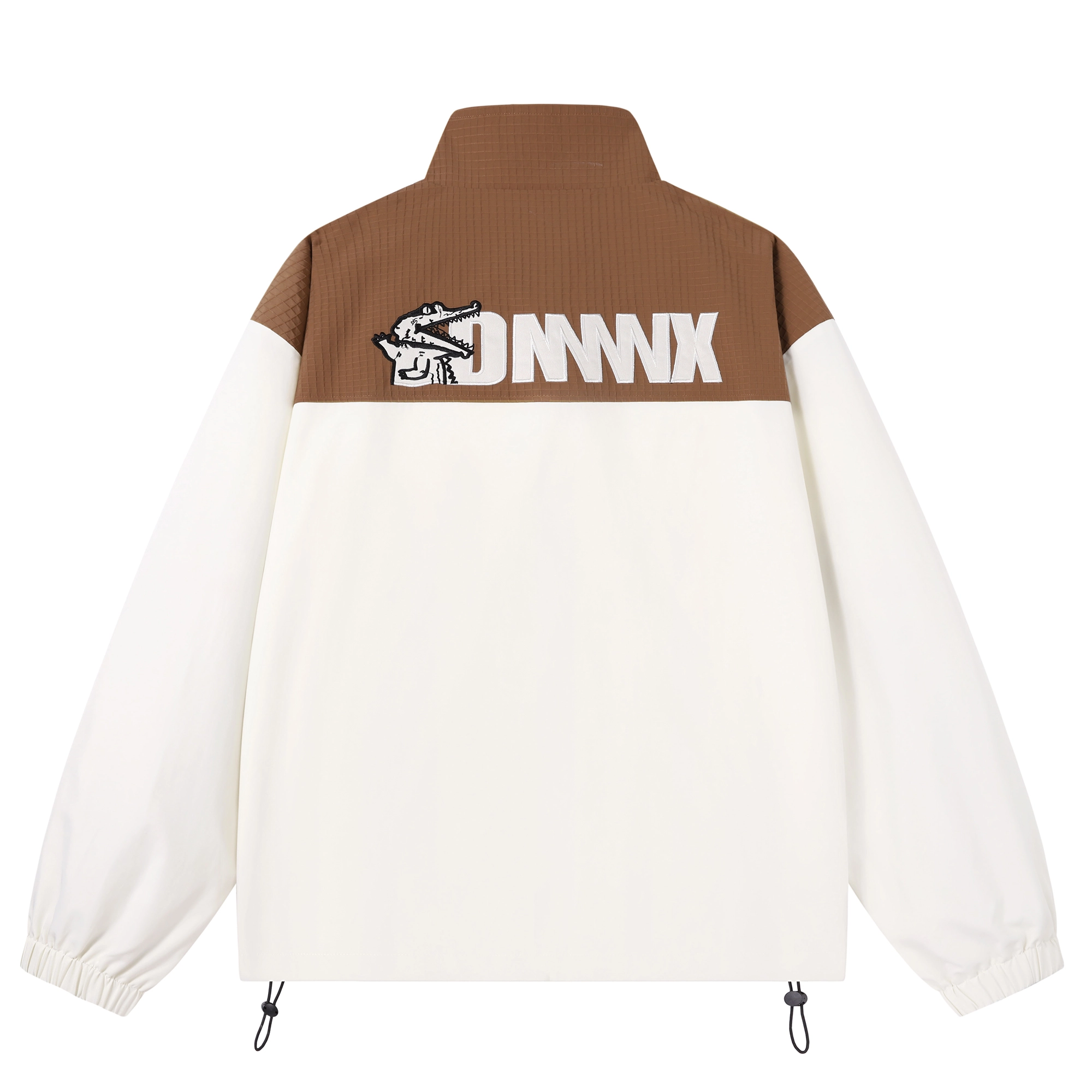 dnnnnx Logo