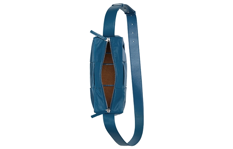 Bottega Veneta ARCO