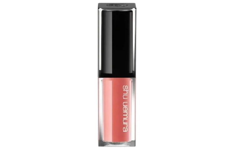 2024Kinu Rouge Cream 772737557