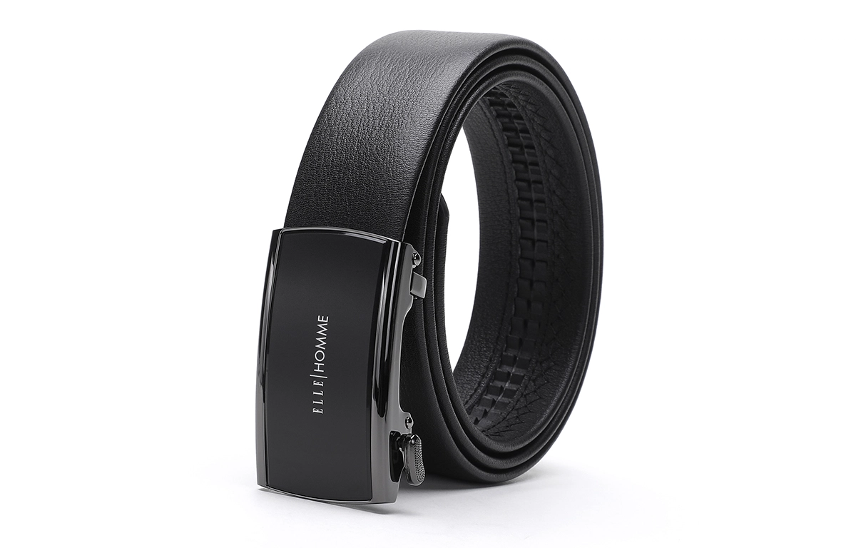 ELLE HOMME 3.55cm