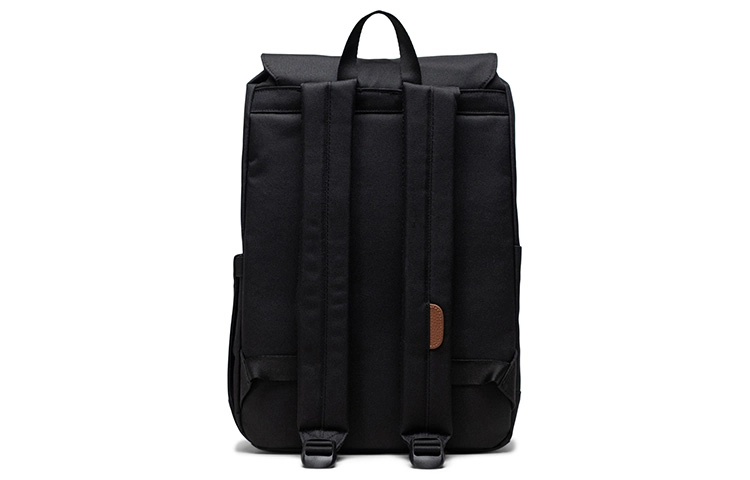 Herschel