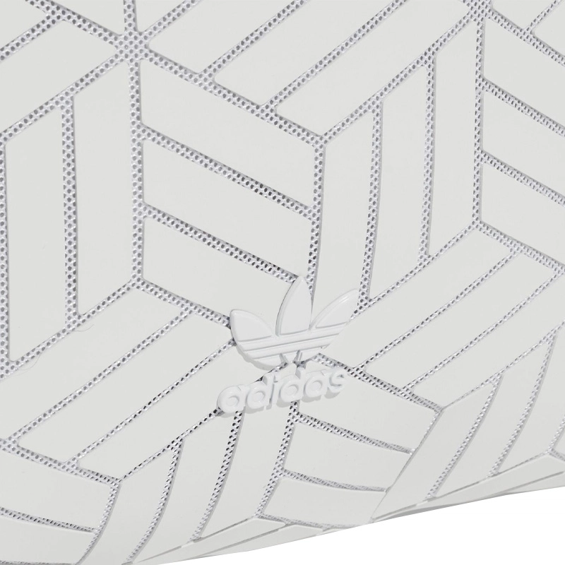 adidas originals 3D Tote