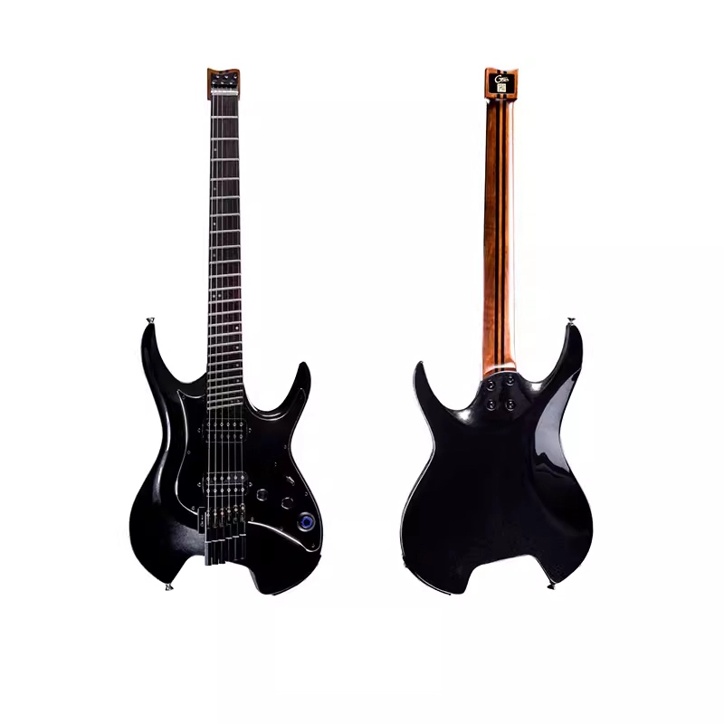 MOOER (GTRS by ) W800W900 GWF4