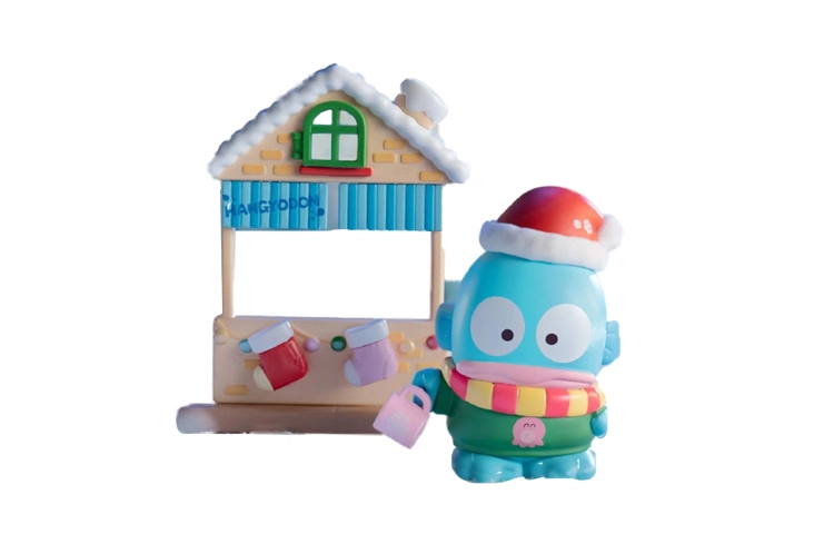 TOP TOY 8