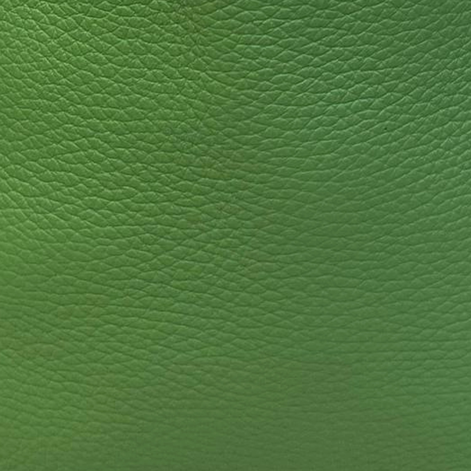 HERMES Picotin Lock 18 Clemence A8 Yuka