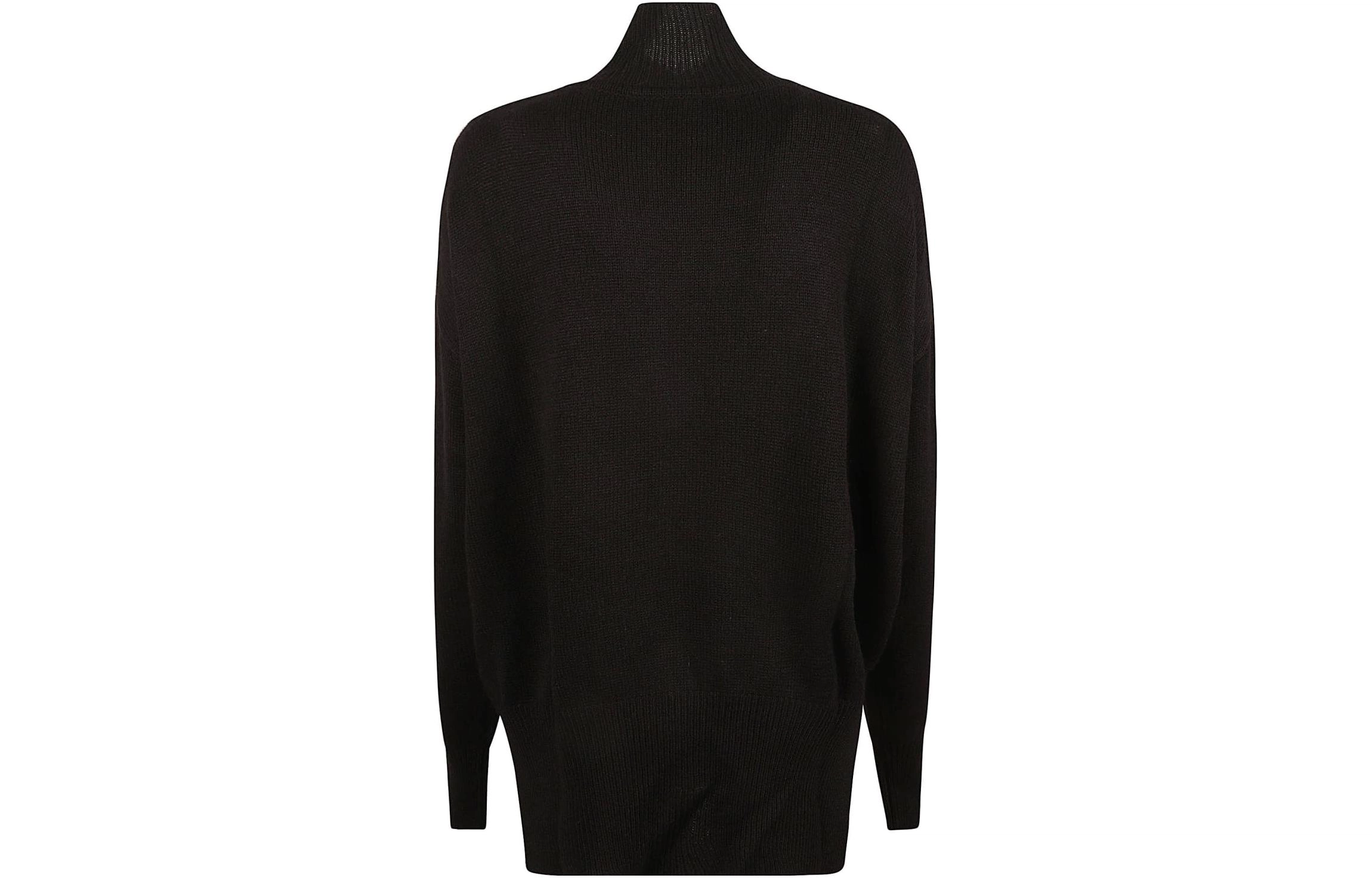 JIL SANDER