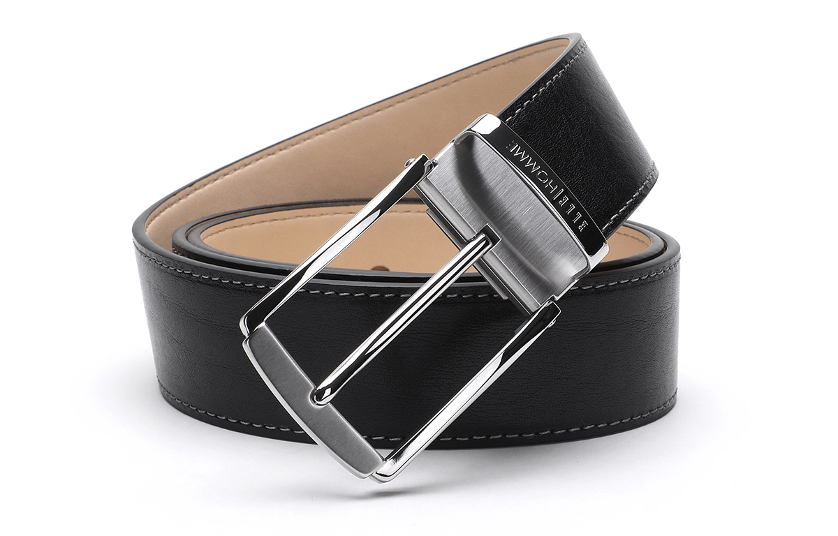ELLE HOMME 3.7cm