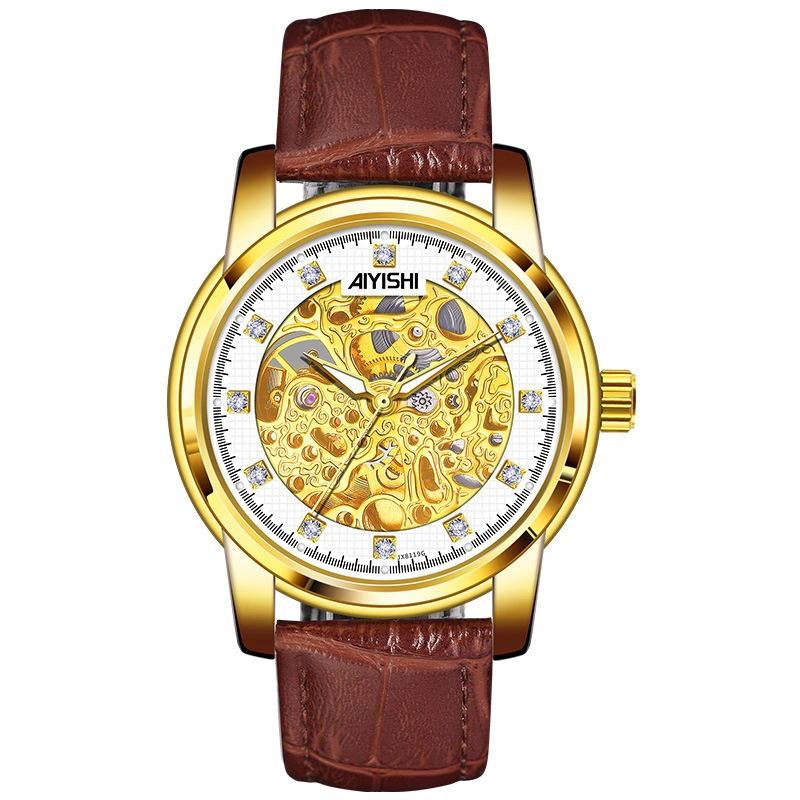 AIYISHI AYS8119