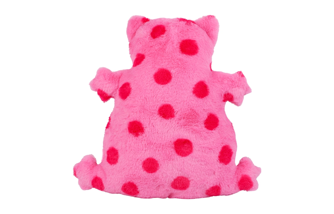 X3COMMUNE 45cm60cm