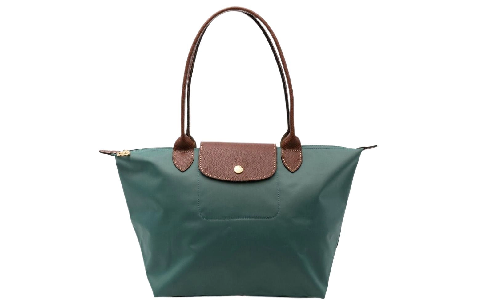 LONGCHAMP Le Pliage