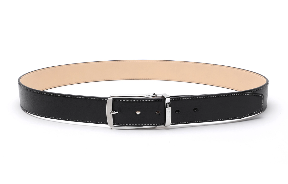 ELLE HOMME 3.7cm