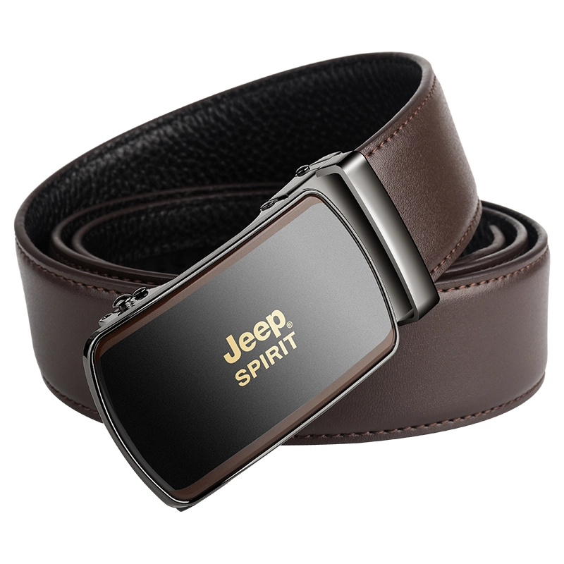 JEEP SPIRIT 3.4CM