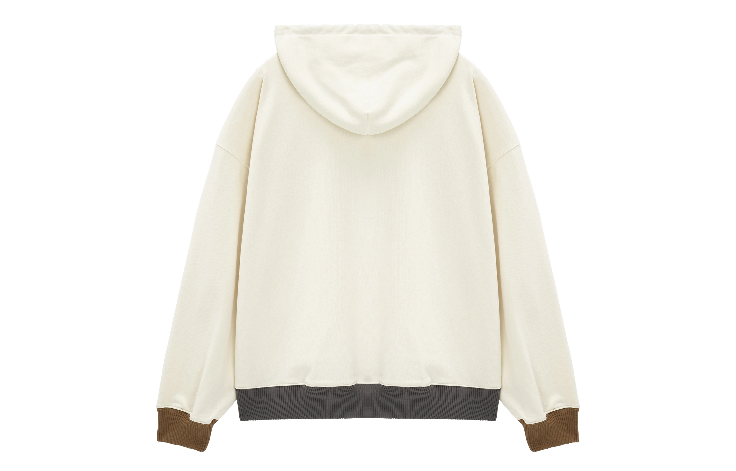 Unvesno(UN)450G
