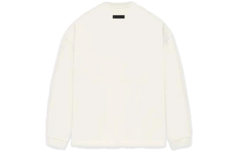 Fear of God Essentials FW23 T