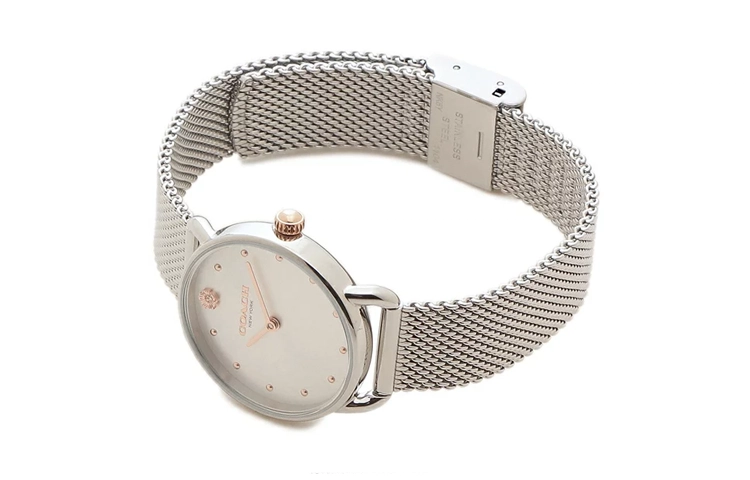 COACH 36mm 30m 14504221