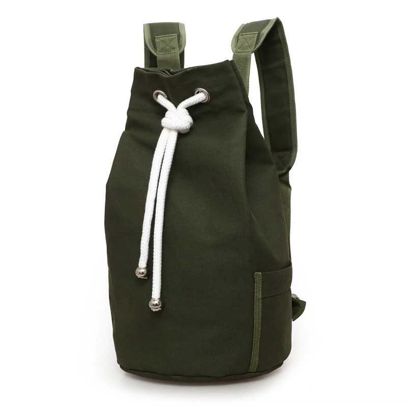JUNGLELEOPARD CLB