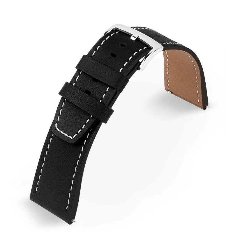 MQ watch3 GT234pro 22mm MQ-HW1004