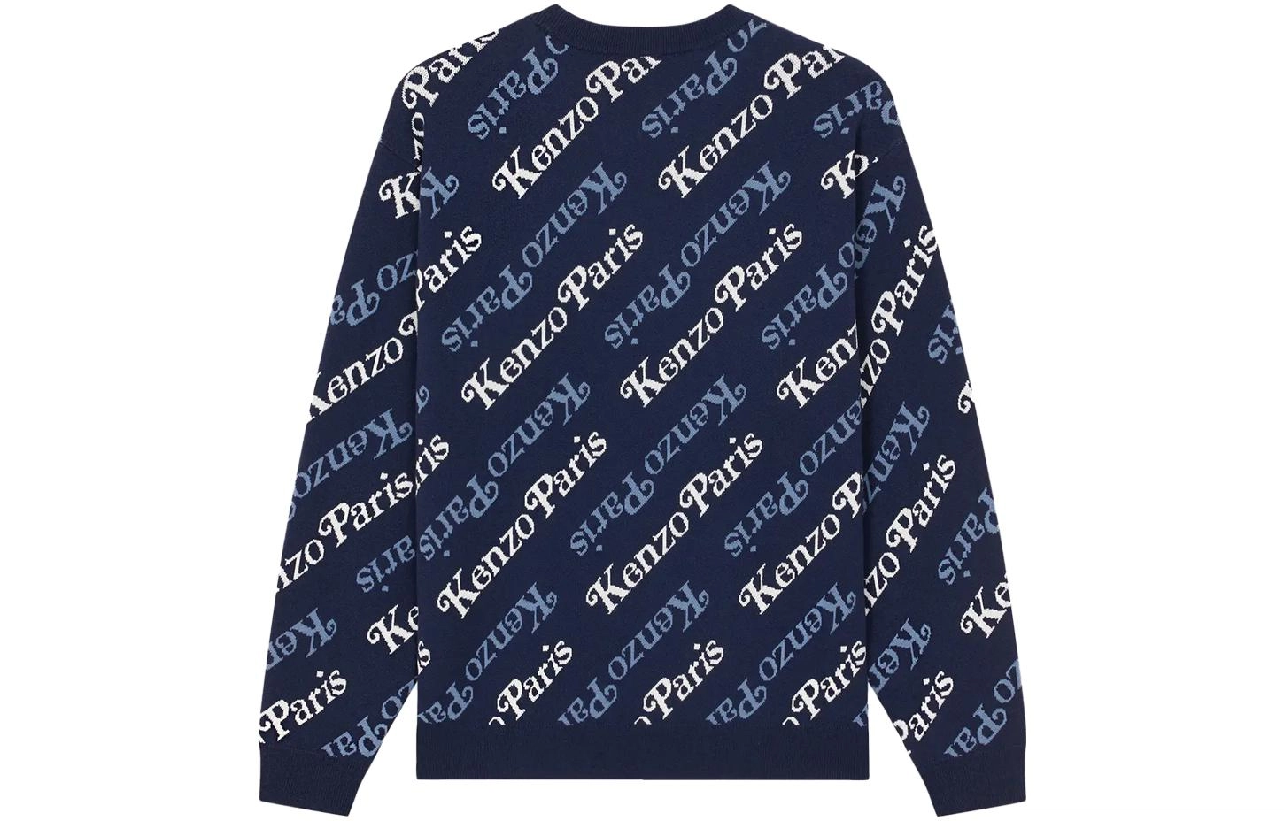 KENZO