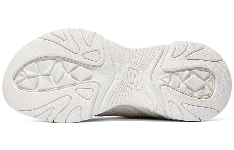 Skechers Stamina V3