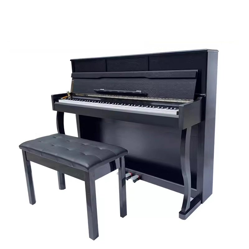 GUANYING B-99