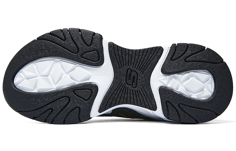 Skechers Stamina V3