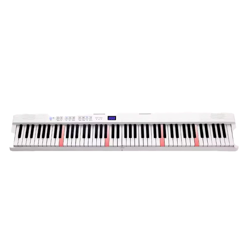 GUANYING 3001 88