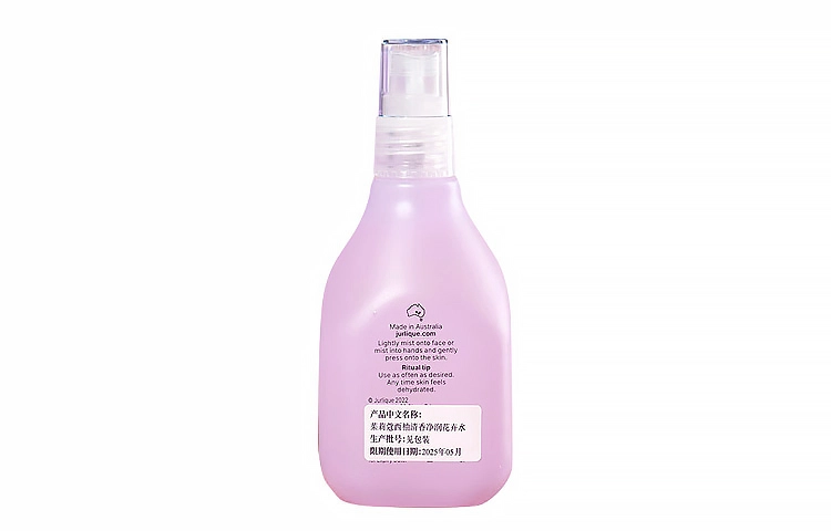 100ml