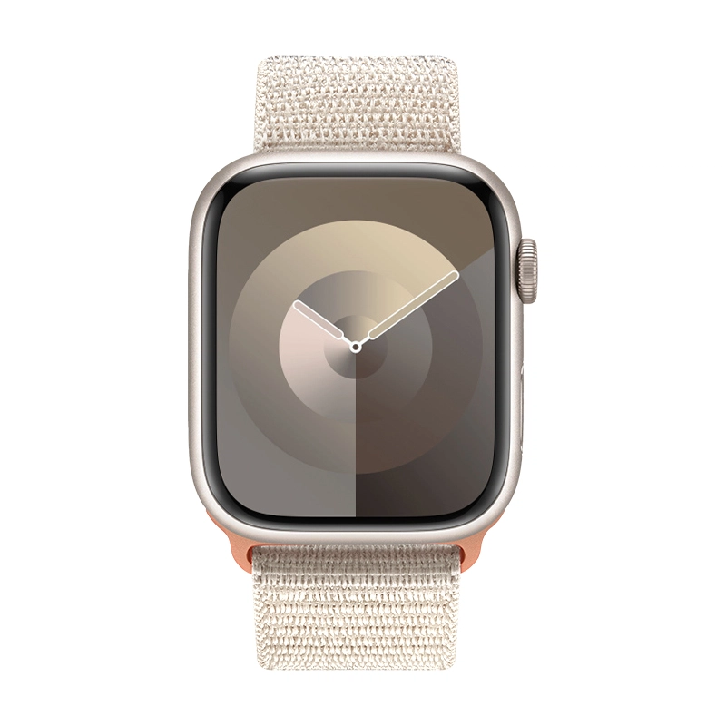 ZS Apple Watch iWatch 38-45mm