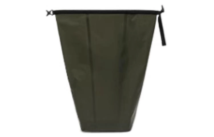 THE NORTH FACE 20L