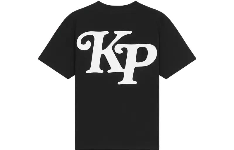 KENZO T