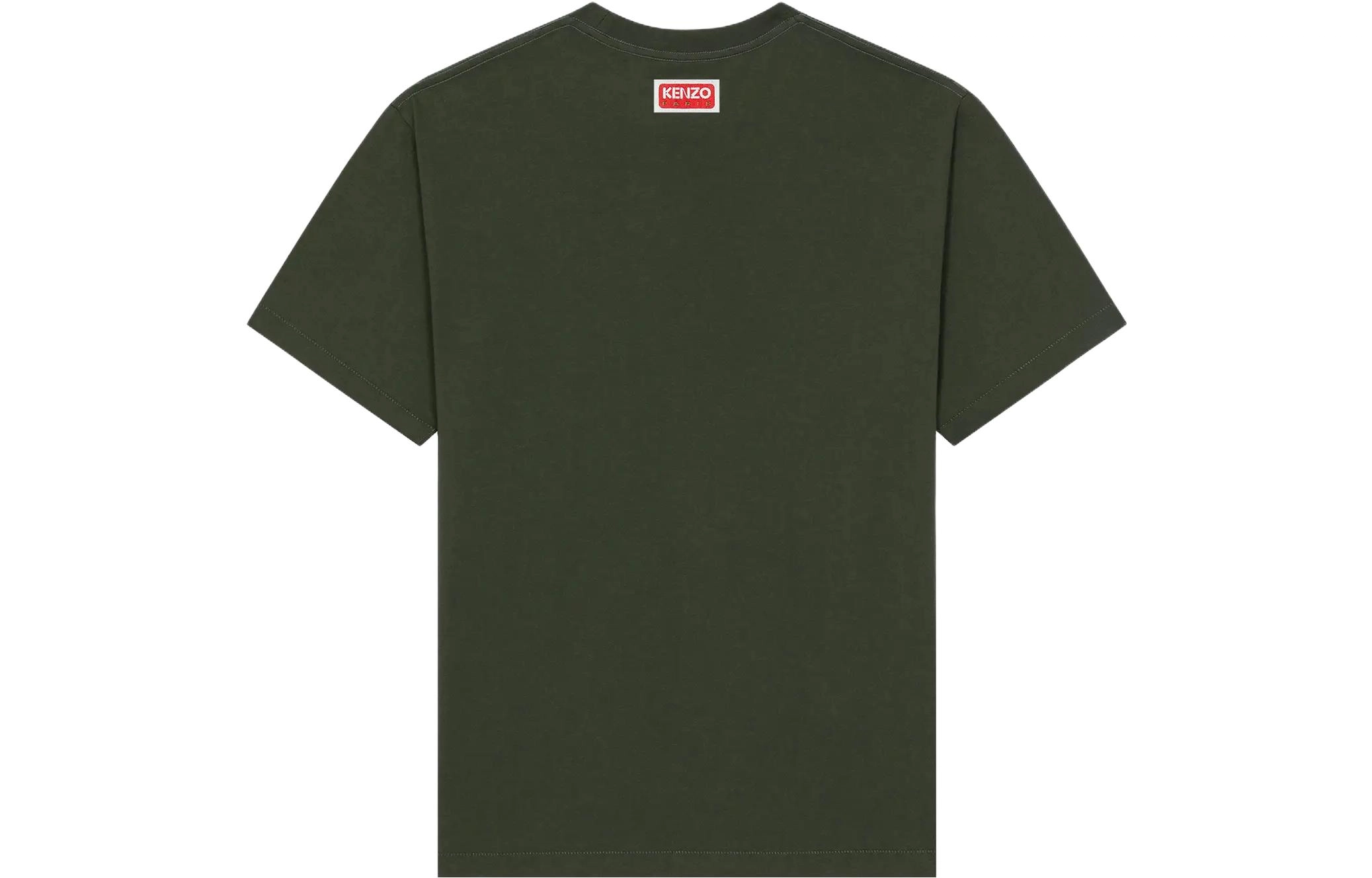 KENZO T