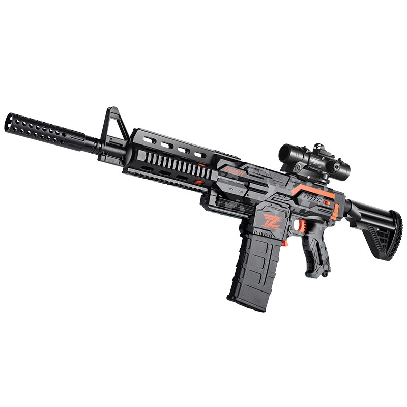 AOMN AK47