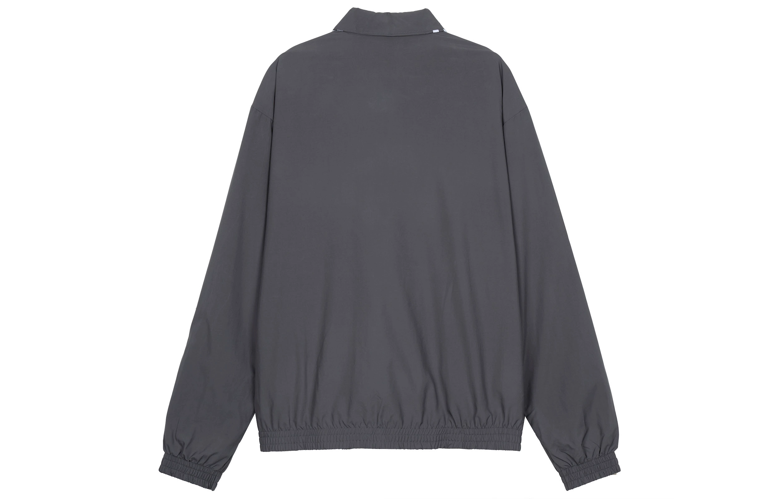 adidas originals Adilenium Oversized Track Top
