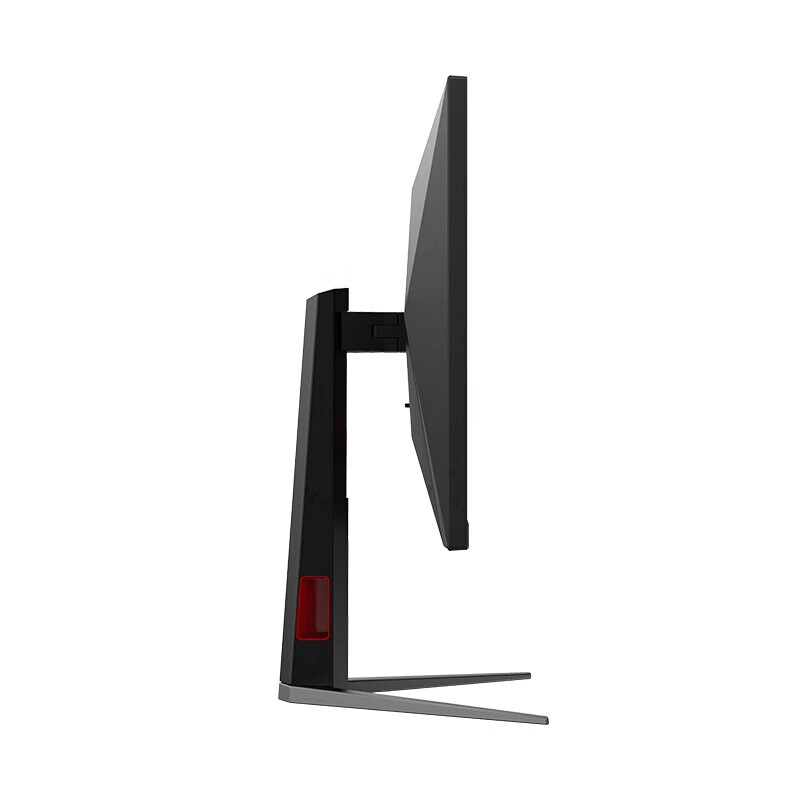 AOC Q27G4 27 IPS 1ms 180Hz 2K