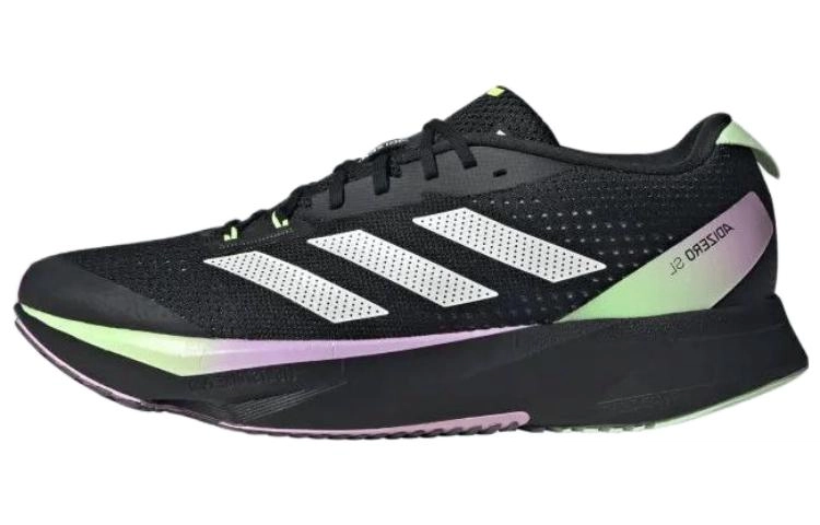 adidas Adizero SL
