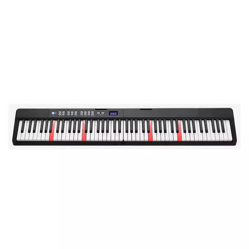 GUANYING 3001 88