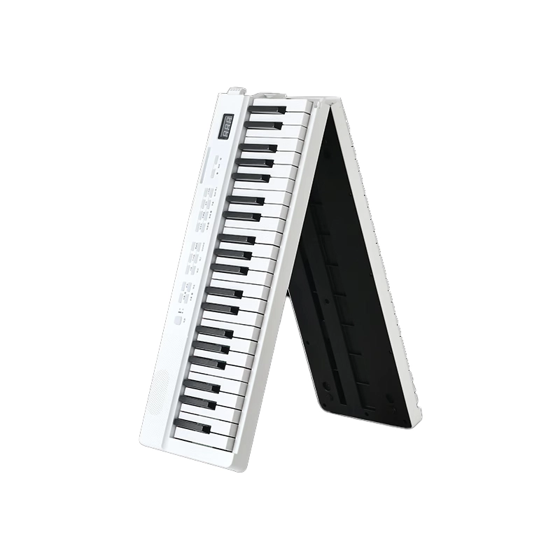 GUANYING 3001 88