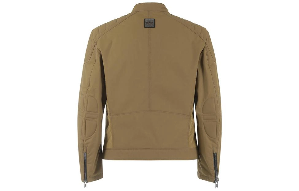 HUGO BOSS SS23