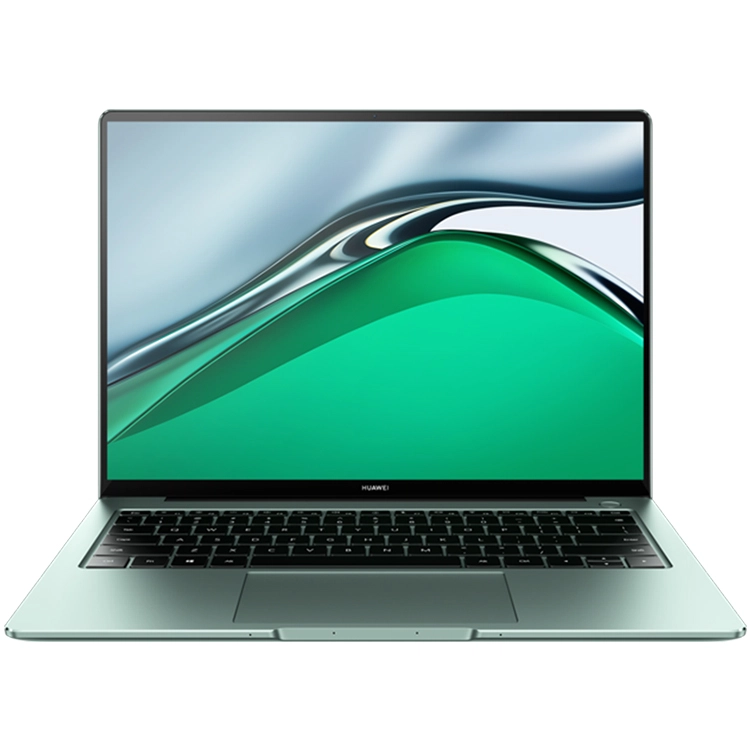 HUAWEI MateBook 14s 2023 Intel i7 2.5K