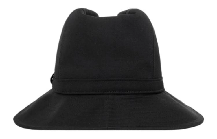 Yohji Yamamoto