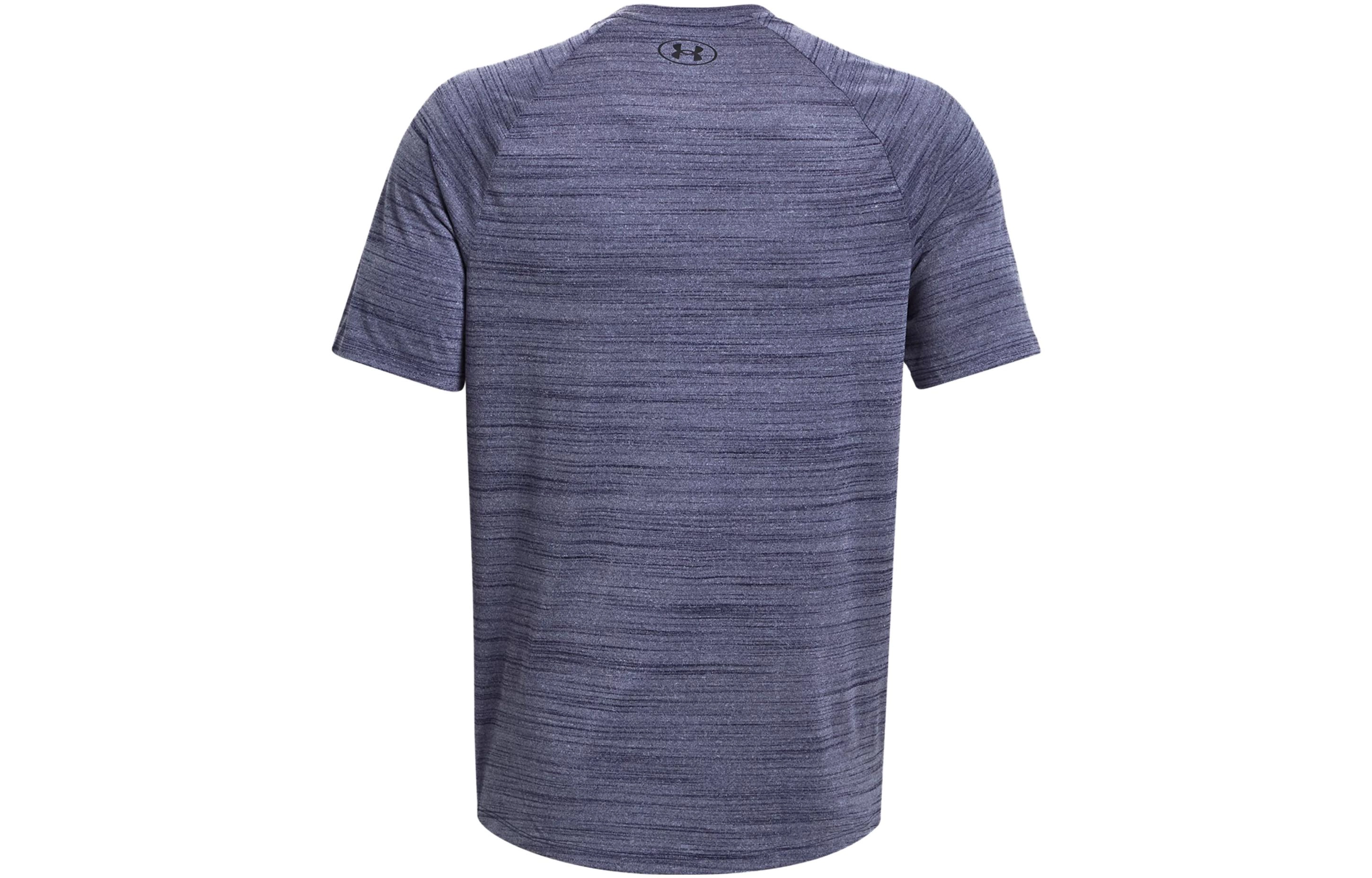 Under Armour UA Tech 2.0 Tiger logoT