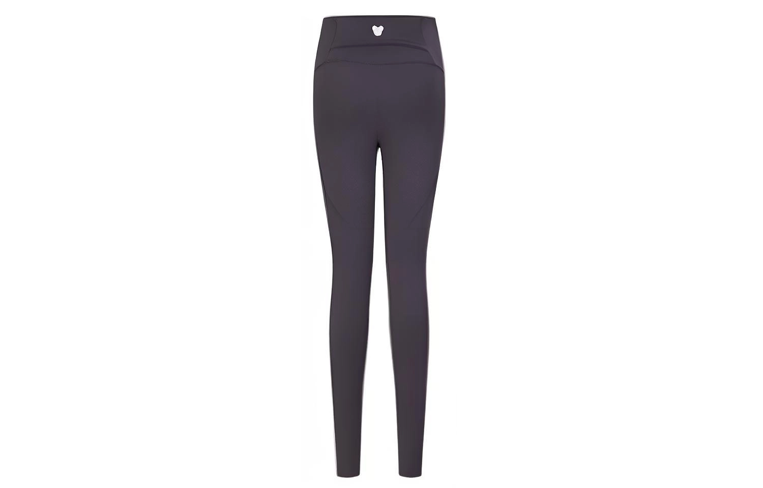Teenie Weenie T.W.SS23 Outdoor