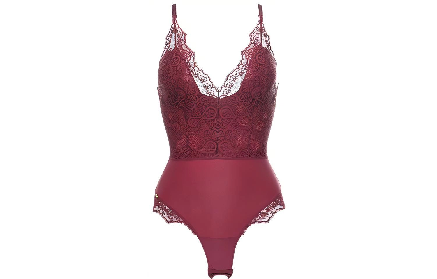 Selmark SS21