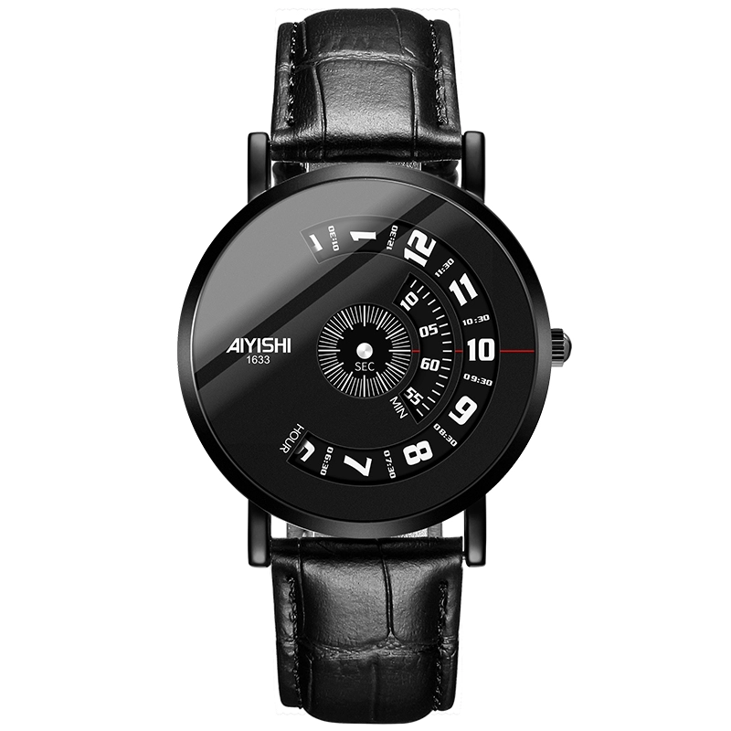 AIYISHIAIYISHI AYS1633