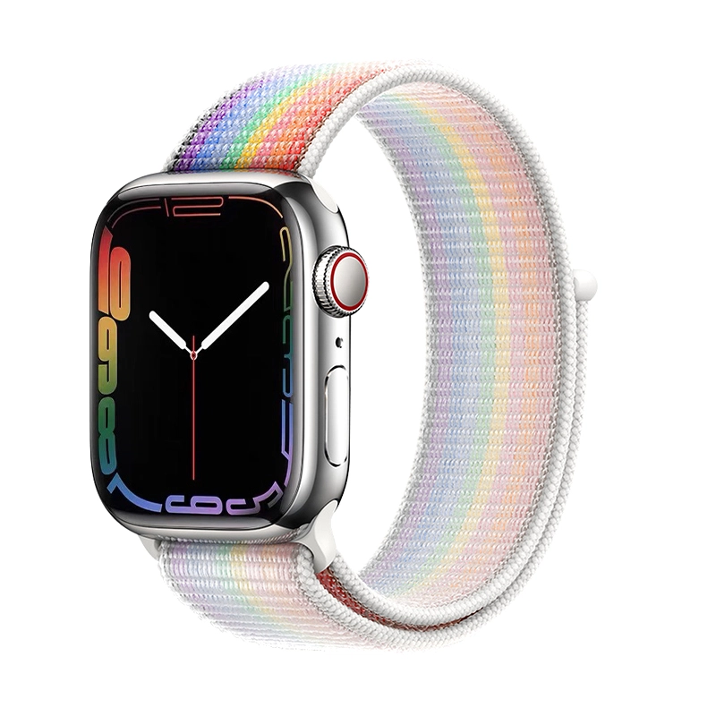 ZS AppleWatch 38-49mm