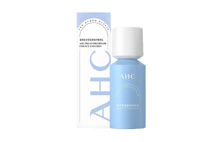 AHC 100ml2023