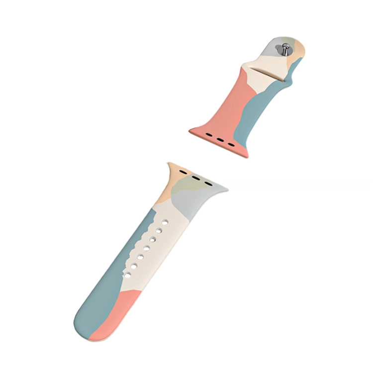 IBOANN iwatch9s8applewatch76543ultra