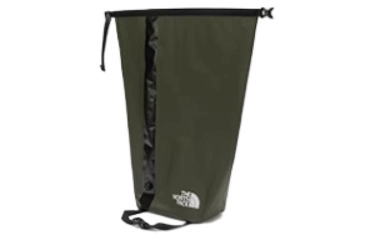 THE NORTH FACE 20L