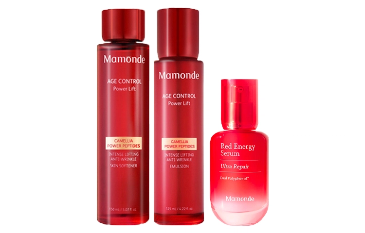150ml+125ml+40ml
