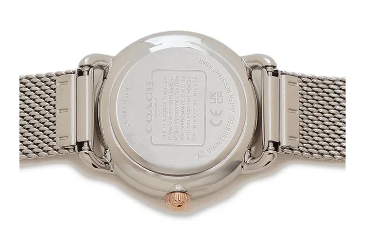 COACH 36mm 30m 14504221